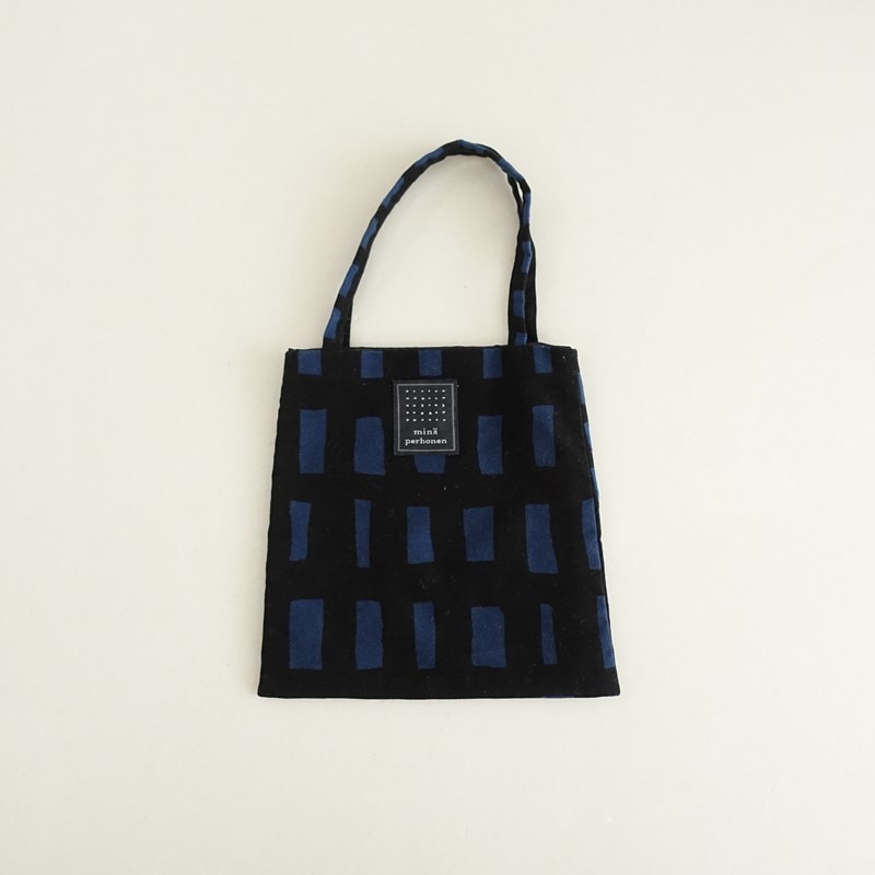 mina perhonen(ミナペルホネン) 古着 通販 買取