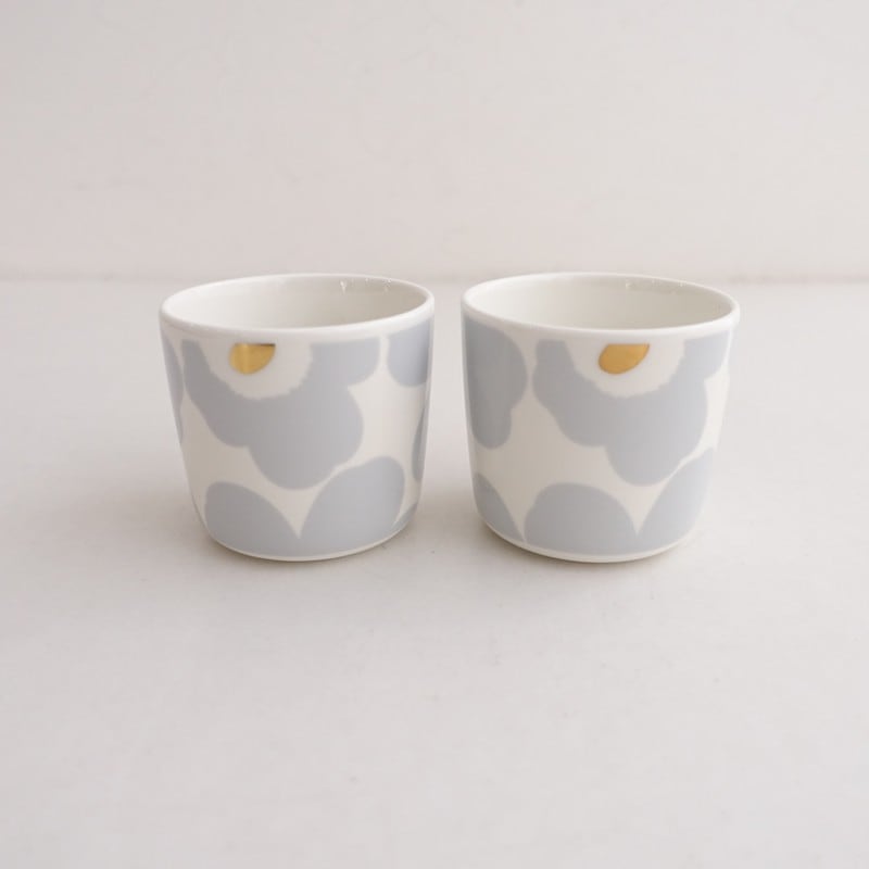 ���̲���̤����/2022���߸���/�ޥ��å� marimekko ���˥å� ��ƥޥ� 2�����å�   (wa23-2603-69)��20F62��