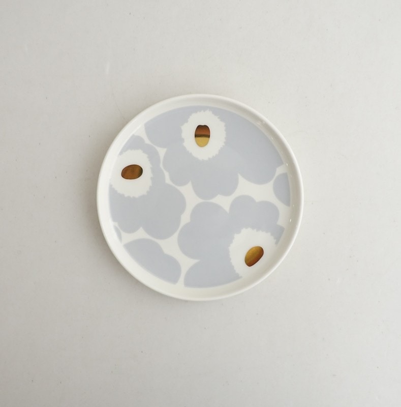 ���̲���̤����/2022���߸���/�ޥ��å� marimekko ���˥å� �ץ졼�� �����������졼�ߥ������   (wa23-2603-66)��20F62��