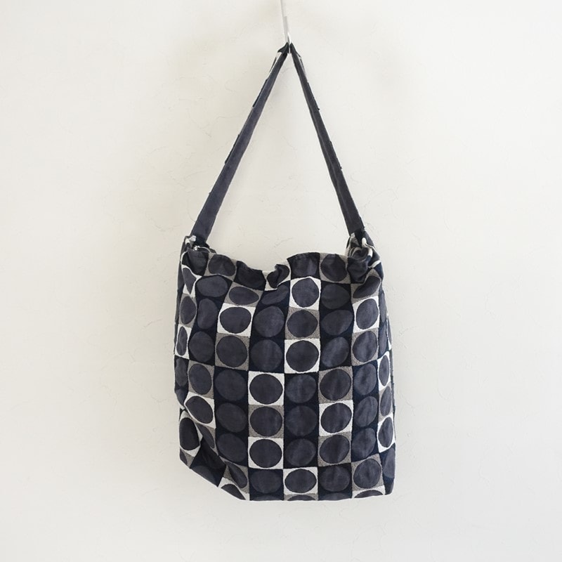 定価7.2万】ミナペルホネン mina perhonen pallo ノースリーブ