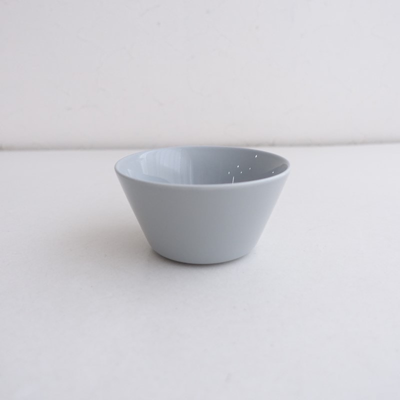 北欧】イッタラ iittala TEEMA ティーマ tiimi ティーミ ボウル 0.34l