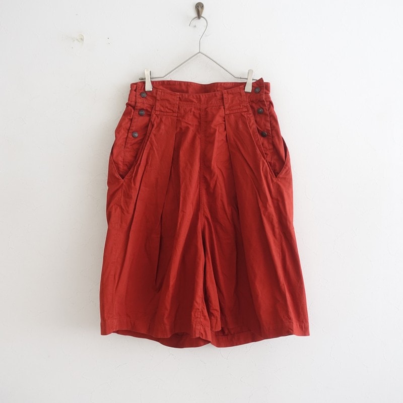 �����1.6���ۥ���ԥ��� KAPITAL ����������ѥ��  1/S (25-2605-3)��20F62��