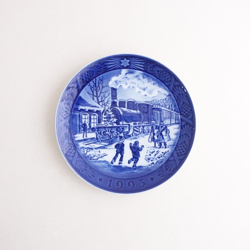 ロイヤルコペンハーゲン 北欧】定価1.1万/ロイヤルコペンハーゲン ROYAL COPENHAGEN プリンセス