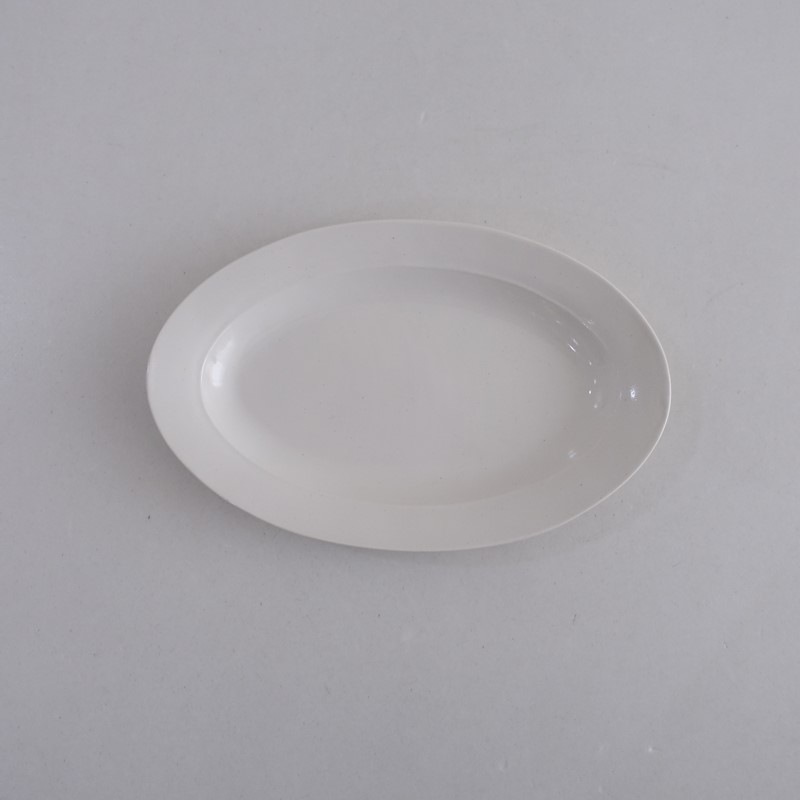 gallery yaichi | permanent artist | 岡田直人 | 八角平皿 岡田直人