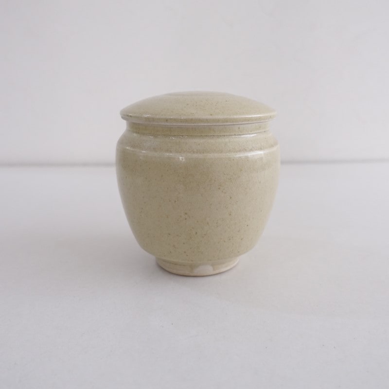 伊藤環 中鉢 伊藤環 蓋物 (wa5-2603-72)【30F62】 /ナチュラル服古着通販drop