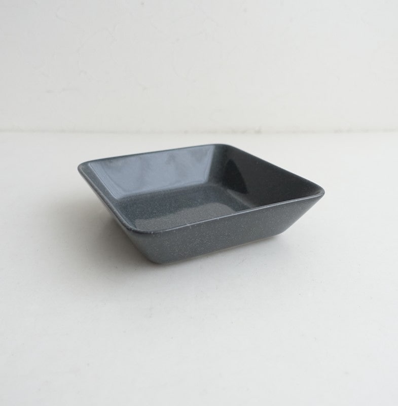 ���̲�������/���ֿ�/���å��� iittala TEEMA �ƥ����� ���������ץ졼��16��16cm �ɥåƥɥ��졼   (wa84-2603-55)��30F62��
