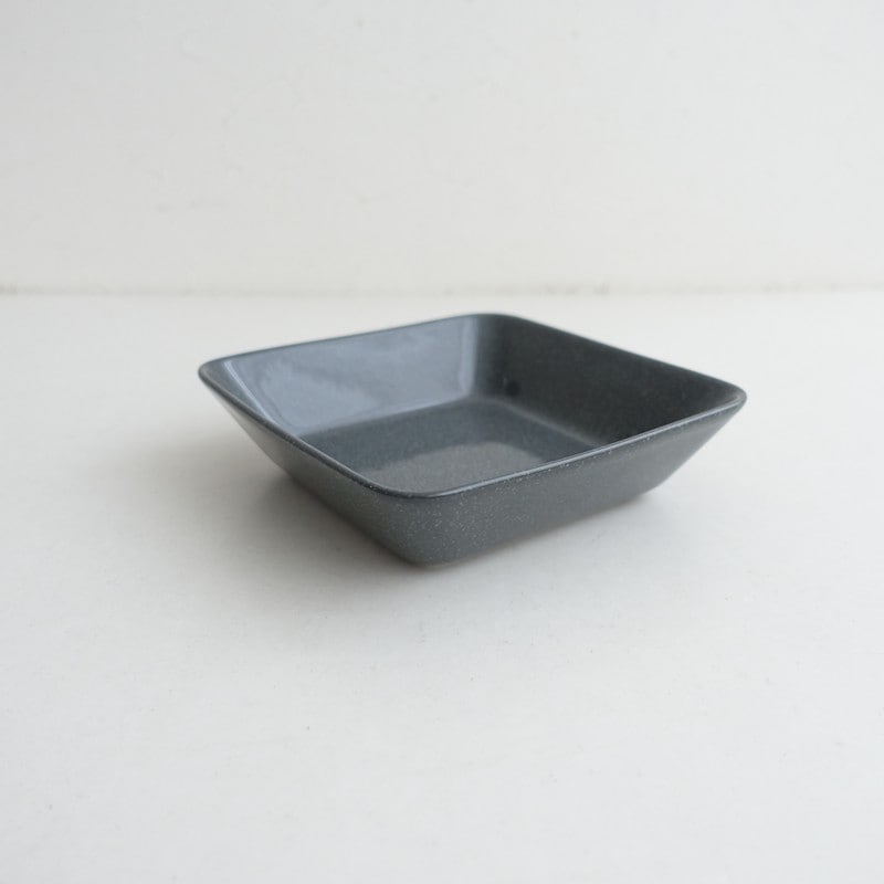����/���ֿ�/���å��� iittala TEEMA �ƥ����� ���������ץ졼��16��16cm �ɥåƥɥ��졼   (wa84-2603-51)��30F62��
