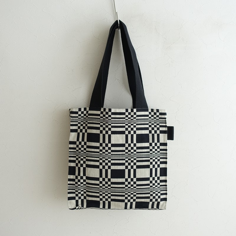 �����ʡ����3.4��/��ϥ�ʥ��ꥯ���� Johanna Gullichsen Economy Bag   (ba87-2605-4)��30F62��