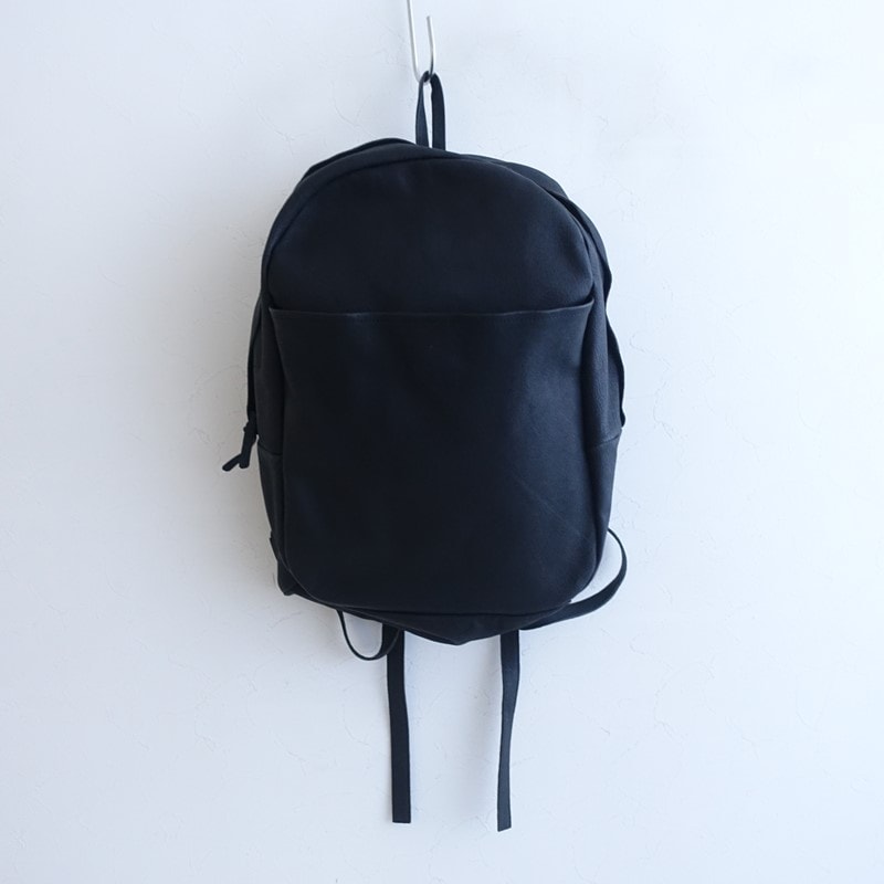 �����4.2���ۥ��ʡ� sonor ARAI BACKPACK ICHI �쥶�����å�   (kba7-2604-180)��30F62��