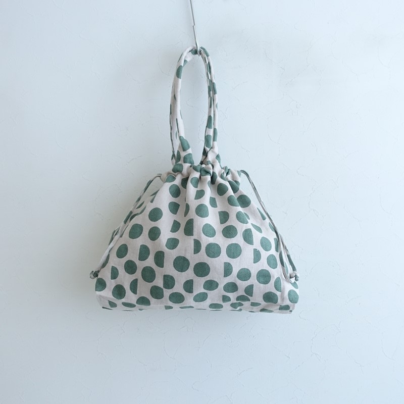 定価1.6万】ミナペルホネン mina perhonen petal breeze コサージュ