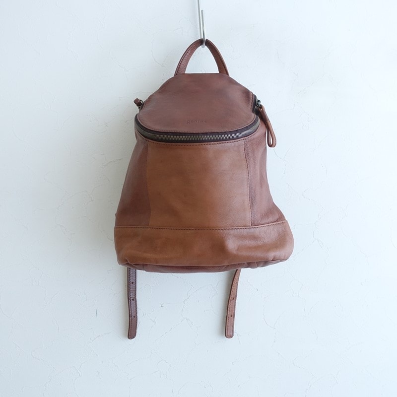 ����ƥ� genten �쥶�����å�   (ba7-2604-177)��30F62��