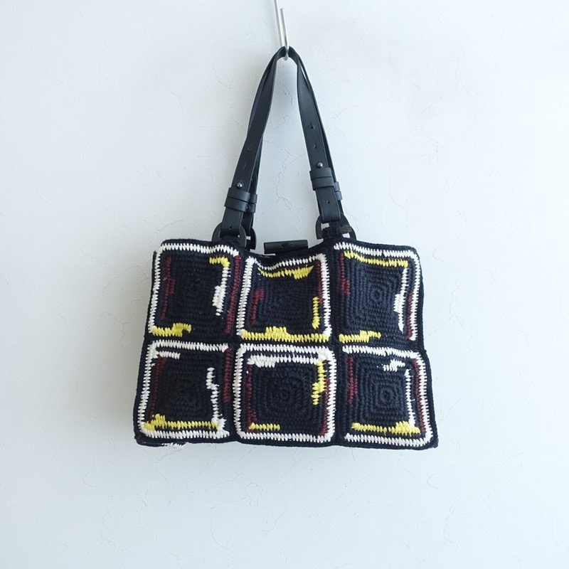 JAMIN PUECH（ジャマンピュエッシュ） 古着 買取 通販