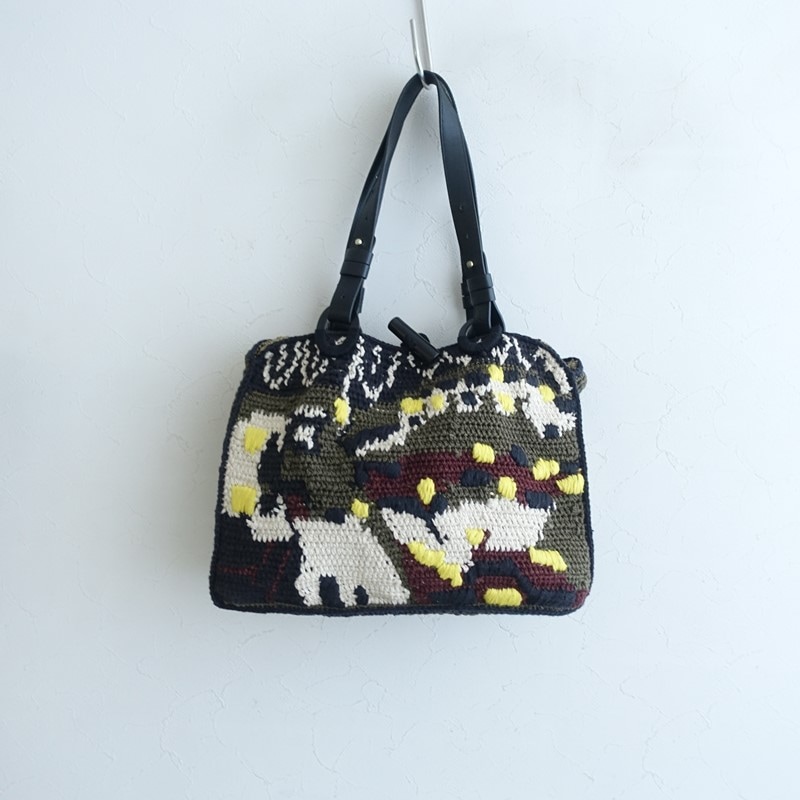 JAMIN PUECH（ジャマンピュエッシュ） 古着 買取 通販