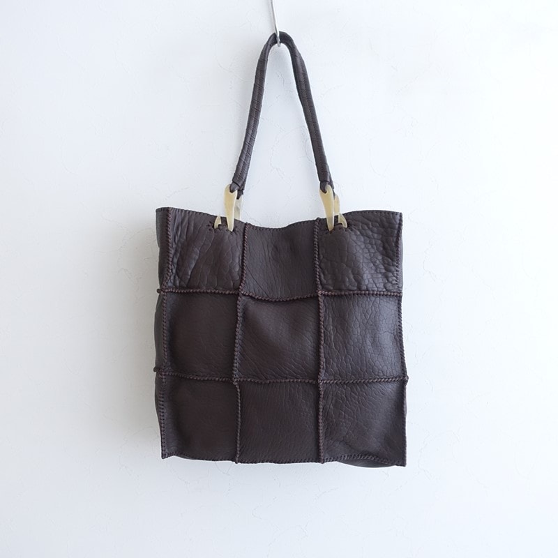 JAMIN PUECH（ジャマンピュエッシュ） 古着 買取 通販