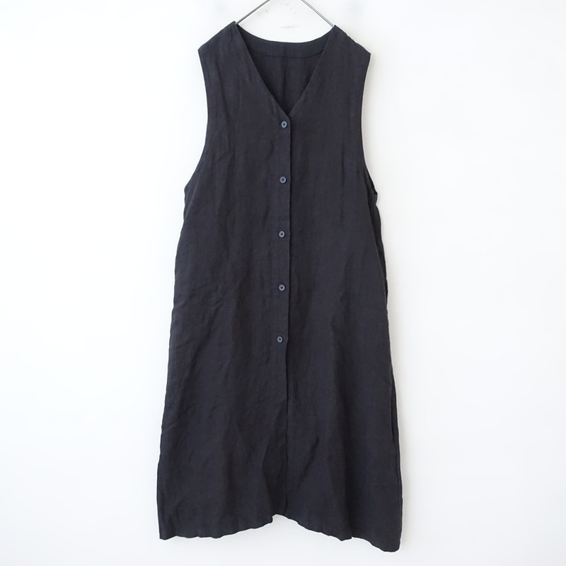 ������/���2.4���ۥ�ȥ� motomi.m ��ͥ���󥰥���  - (j27-2605-80)��30F62��
