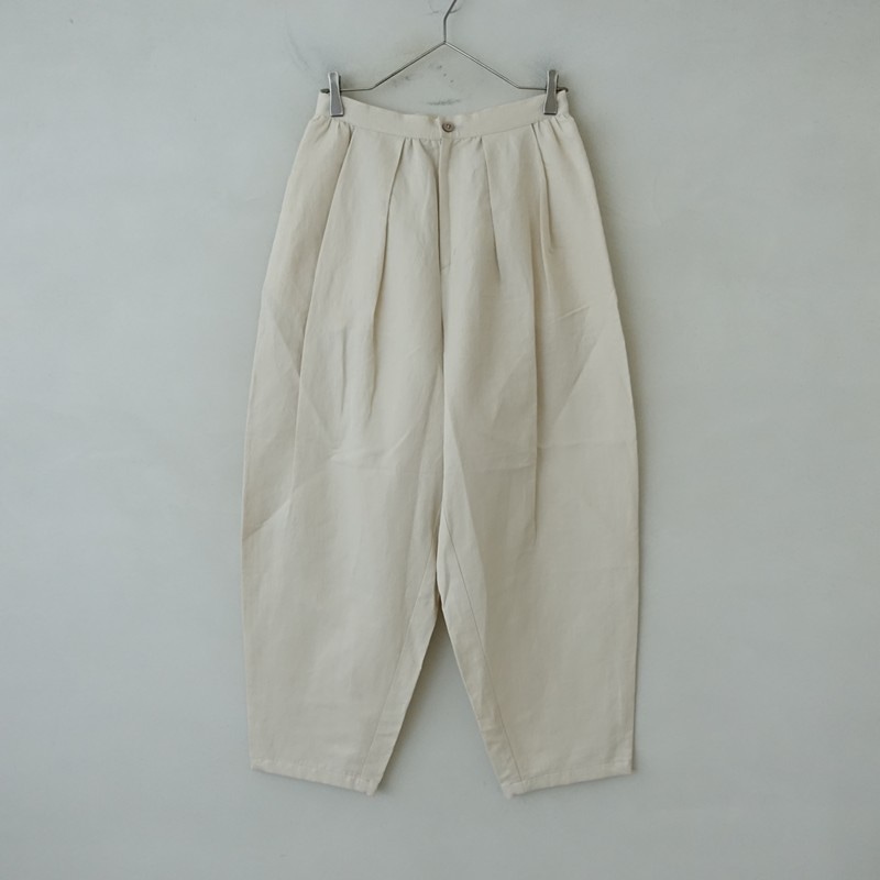 Lisette(リゼッタ) 古着 買取 通販