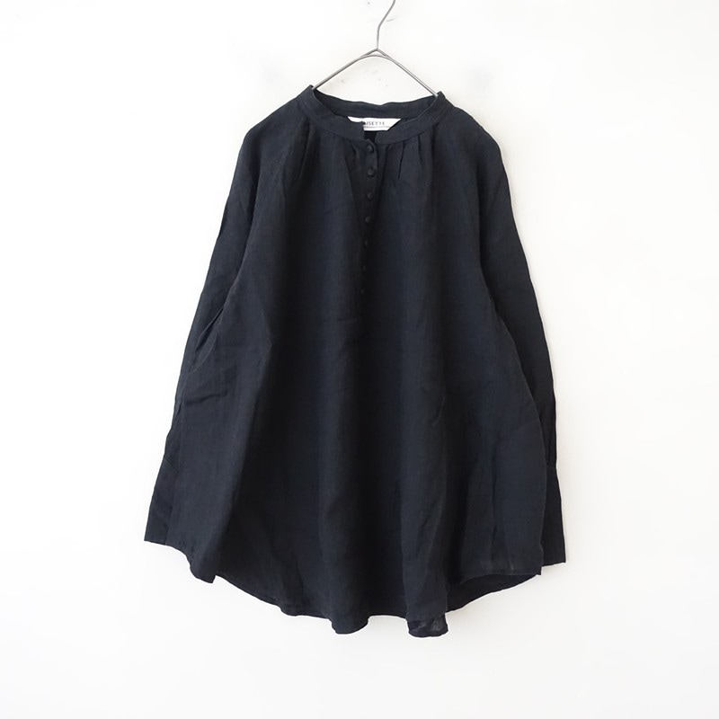 Lisette(リゼッタ) 古着 買取 通販