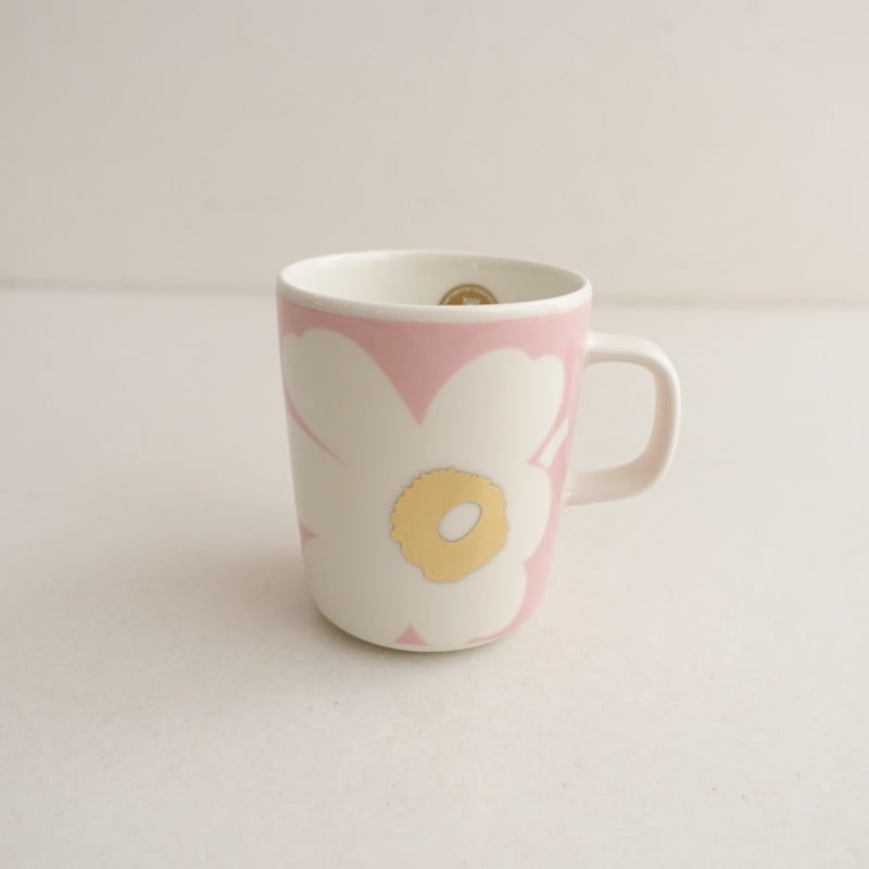 ���̲���̤����/2024ǯ/by R����/�ޥ��å� marimekko UNIKKO �ޥ����å�   (wa5-2603-45)��40F62��