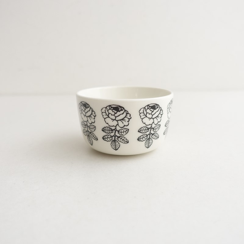 ���̲��ۥޥ��å� marimekko VIHKIRUUSU �ܥ��� 250ml   (wa23-2603-50)��40F62��