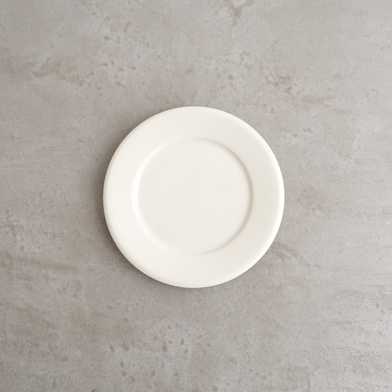���̲�������/���å��� iittala EGO �ץ졼�� 12�� �ۥ磻��   (wa5-2603-12)��40F62��