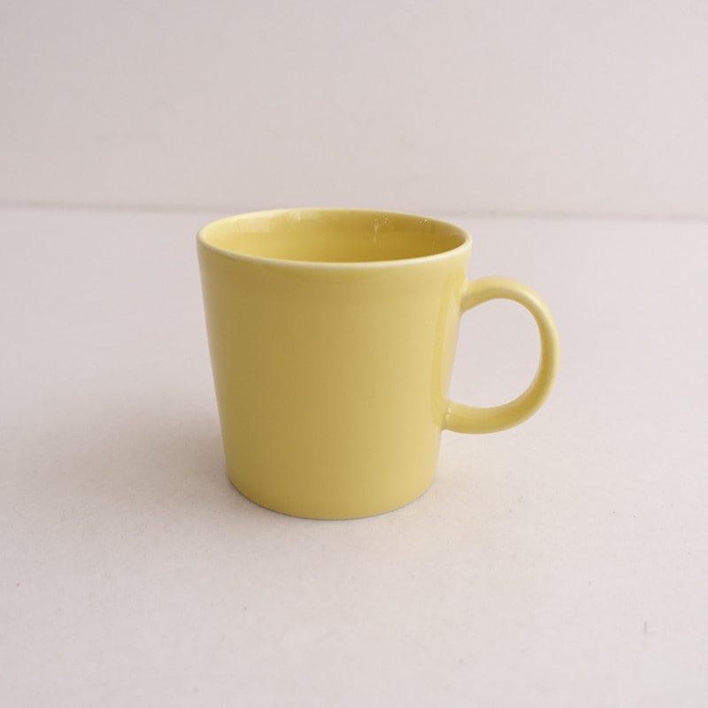 ���̲��ۥ��å��� iittala TEEMA �ƥ����� �ޥ����å� ��������   (wa5-2603-4)��40F62��