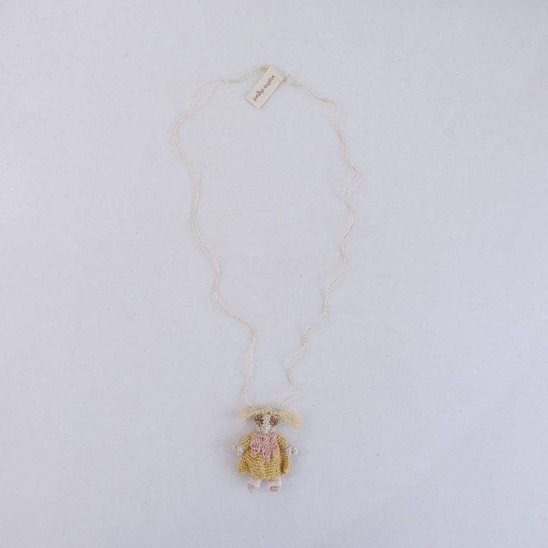 sophie digard（ソフィーディガー）古着 通販 買取