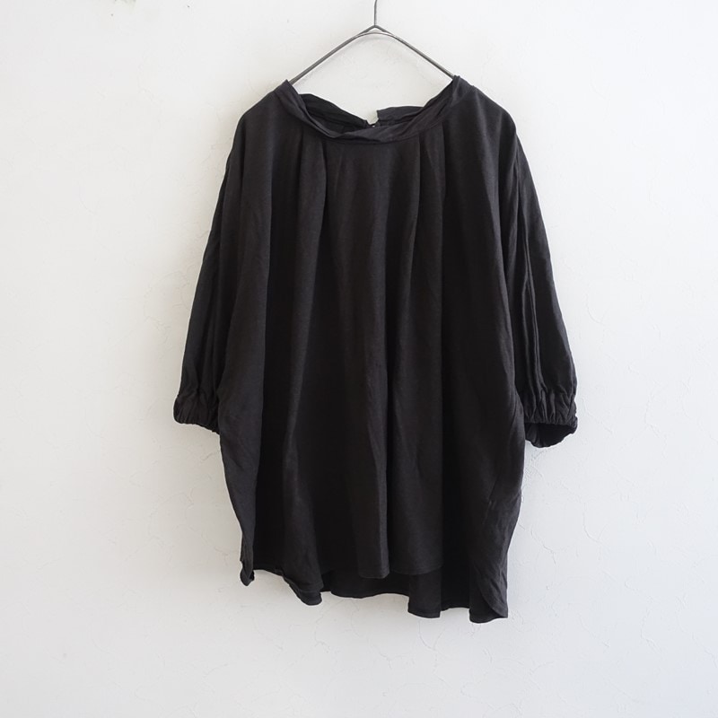nest Robe(ネストローブ) 古着 通販 買取
