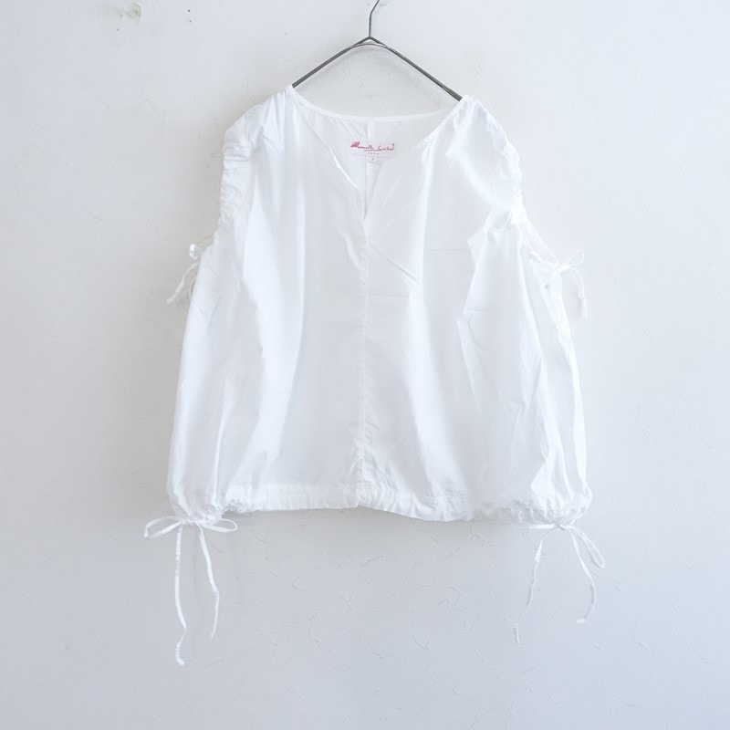 Manuelle guibal（マニュエルギバル） 古着 通販 買取