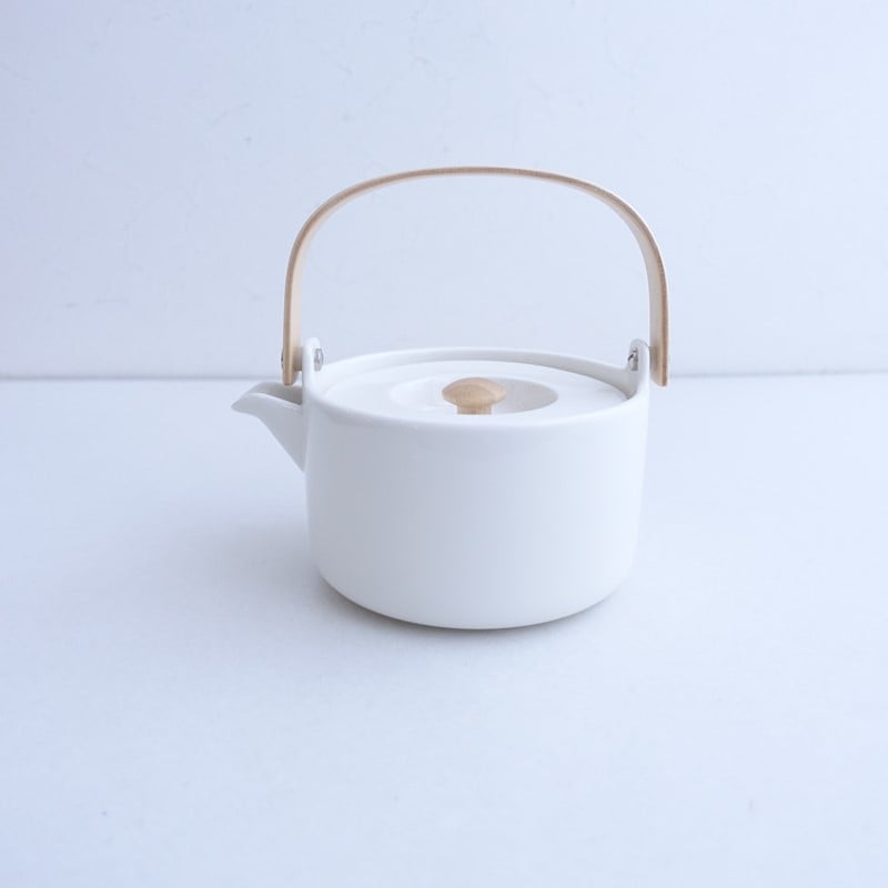 美品】定価2.8万/ミナペルホネン mina perhonen light berry