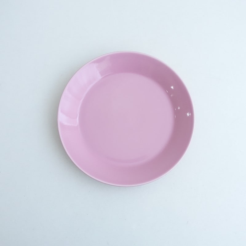 ���̲�������/���å��� iittala TEEMA �ƥ����� �ץ졼��21cm ������   (wa84-2603-3)��50F62��