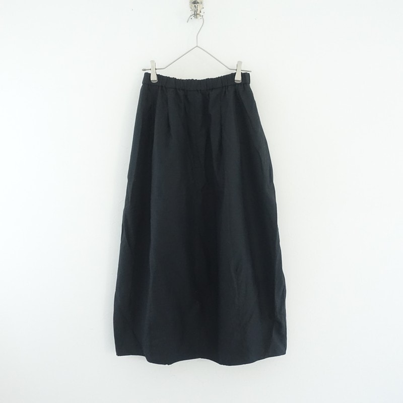 �����1.6���ۤ����� kagure ���åȥ��ͥ󥳥����󥹥�����  F (sk1-2604-261)��50F62��