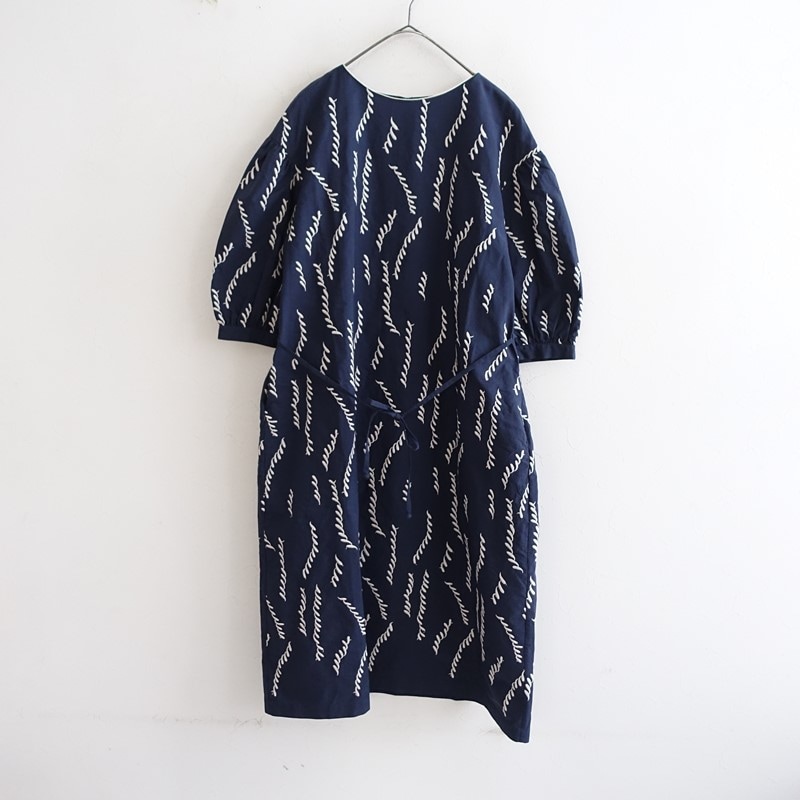 mina perhonen(ミナペルホネン) 古着 通販 買取
