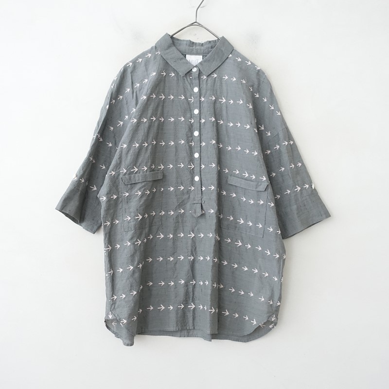 mina perhonen(ミナペルホネン) 古着 通販 買取