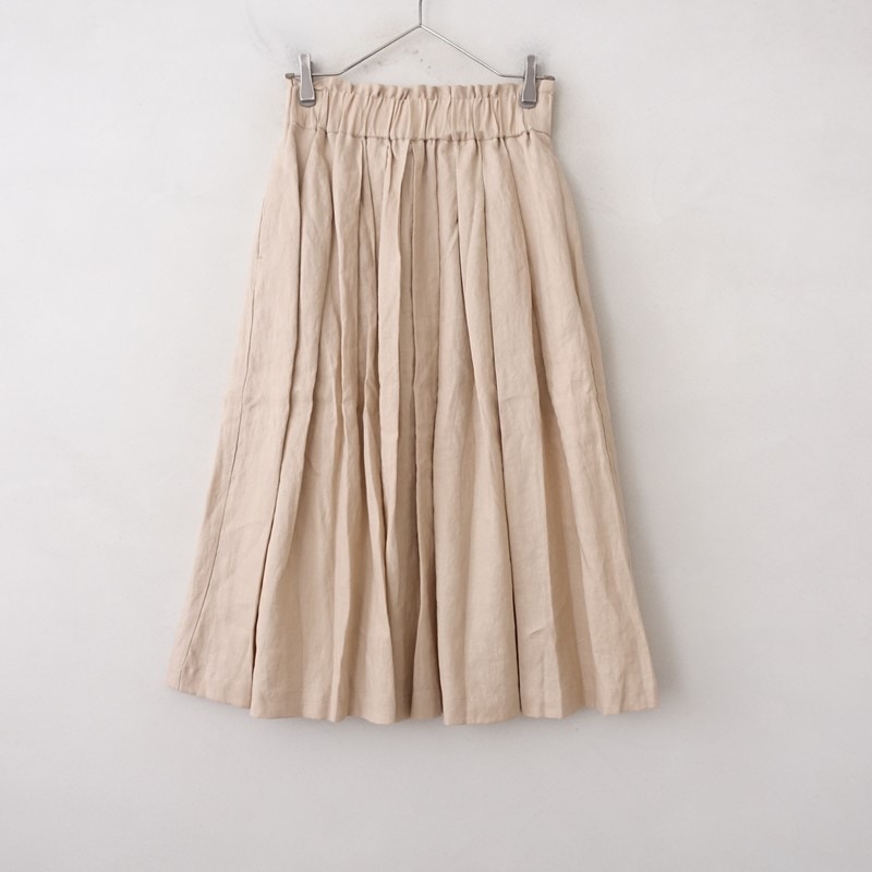 �����2.5���ۥ����ҥ饤 SI-HIRAI ���å��ե쥢��������  MID (sk33-2604-385)��50F62��