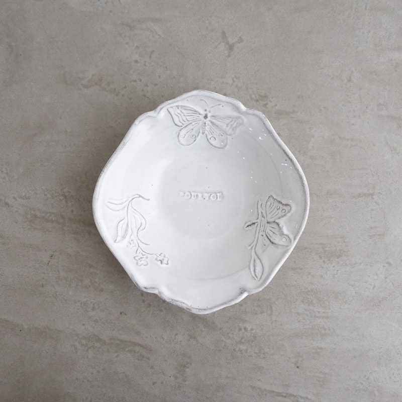 定価2.3万】アスティエドヴィラット ASTIER de VILLATTE Fleurs