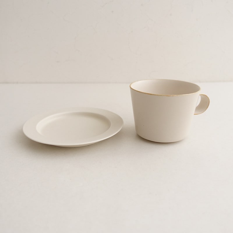 yumiko iihoshi porcelain（イイホシユミコ） 古着 通販 買取