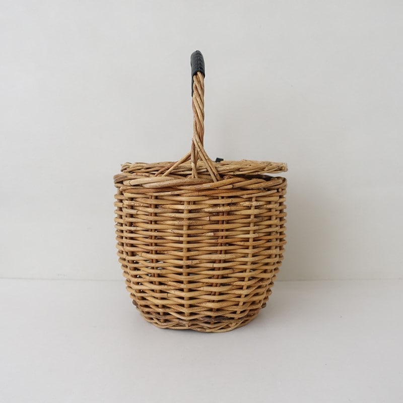 �����1.1���ۥ�̥� menui ��ƣ Jane �Х����å� L   (ba30-2605-132)��50F62��