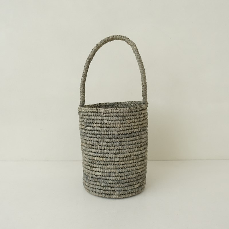 ������䡼���奨��ѥˡ��� Le voyage en panier �Х��ķ������Хå�   (ba30-2605-128)��50F62��