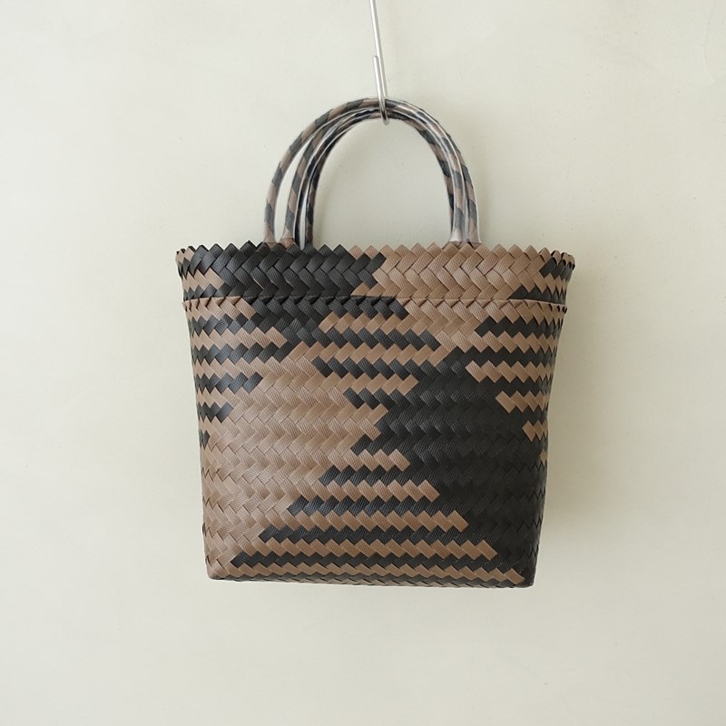 MEKEARI BAG �ᥱ����Хå�   (ba30-2605-123)��50F62��