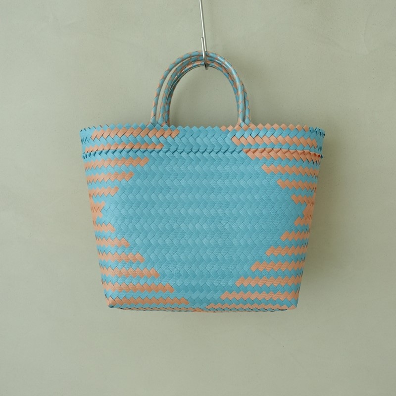 MEKEARI BAG �ᥱ����Хå�   (ba30-2605-122)��50F62��