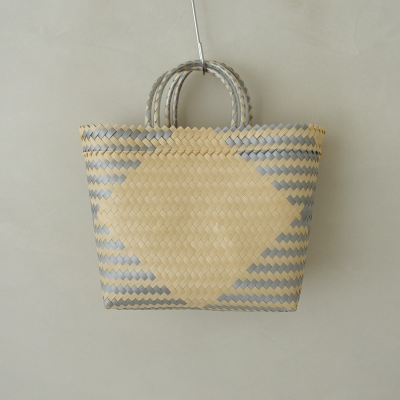 MEKEARI BAG �ᥱ����Хå�   (ba30-2605-121)��50F62��