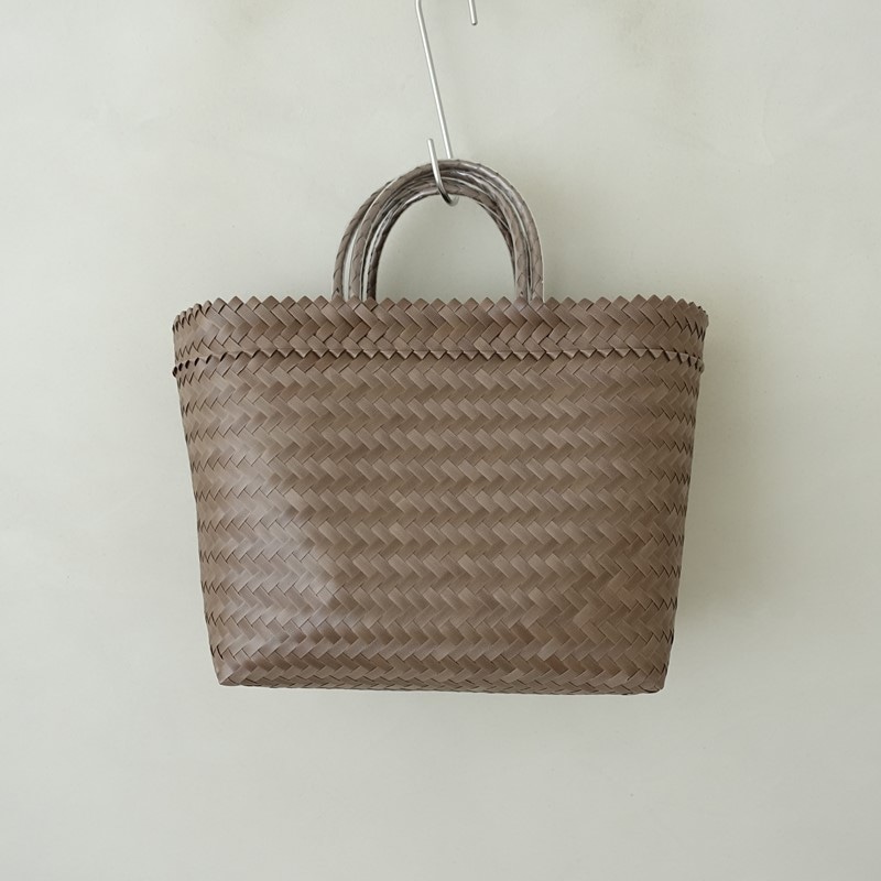 MEKEARI BAG �ᥱ����Хå�   (ba30-2605-120)��50F62��