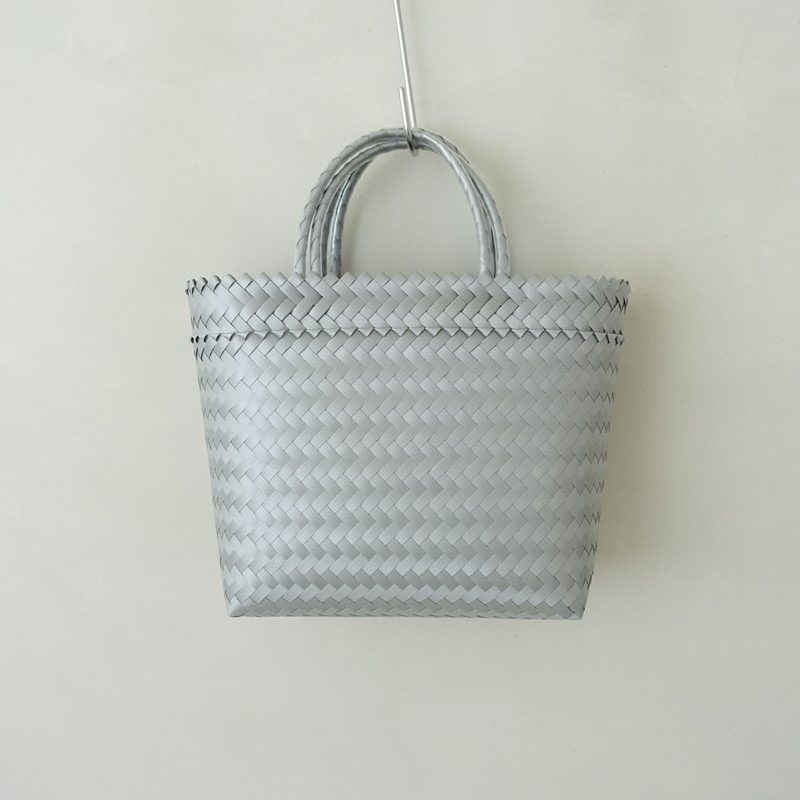 MEKEARI BAG �ᥱ����Хå�   (ba30-2605-119)��50F62��