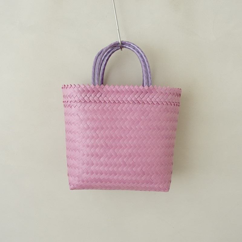 MEKEARI BAG �ᥱ����Хå�   (ba30-2605-118)��50F62��