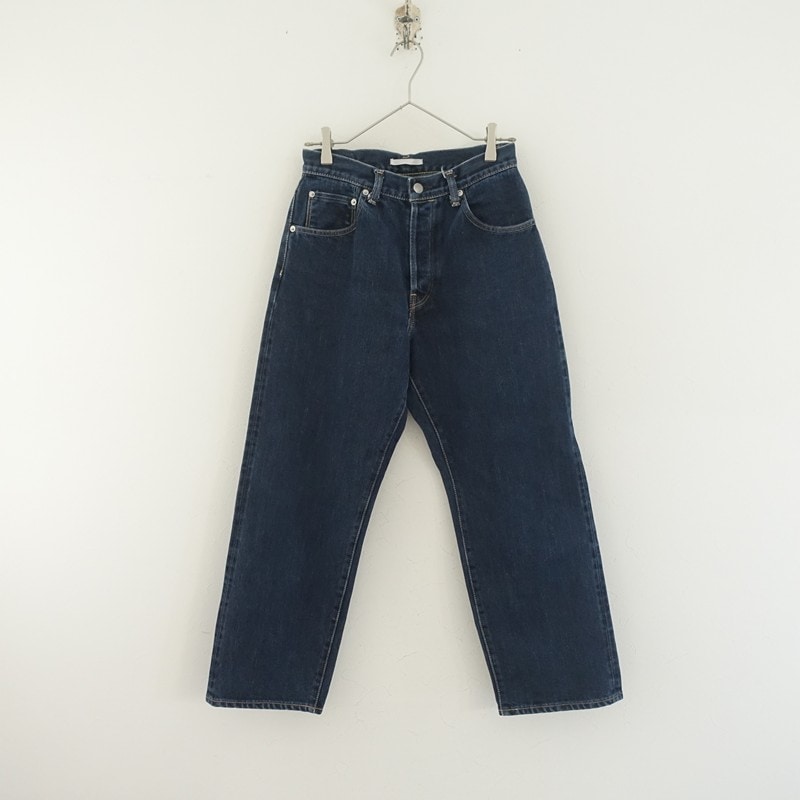 �����2.3���ۥϥĥ� HATSKI �磻�ɥơ��ѡ��ɥǥ˥�ѥ��  WO (33-2605-85)��50F62��