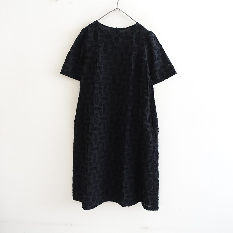 sallyscott（サリースコット） 古着 買取 通販
