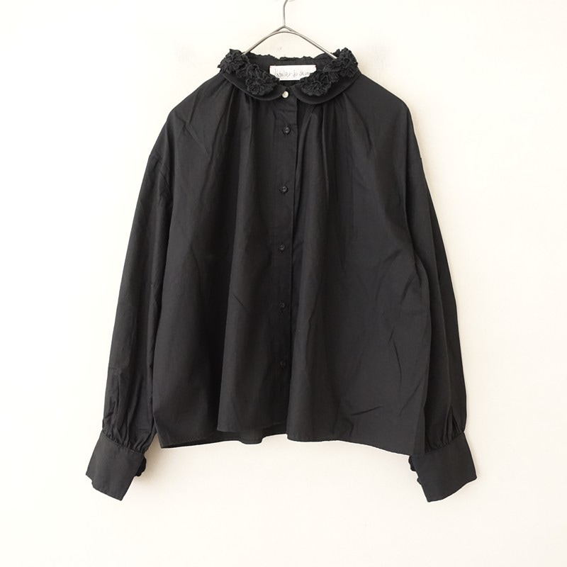 ���ȥꥨ�ɥ����ܥ� l��atelier du savon �ߥ�����ե֥饦��  F (m33-2605-171)��50F62��