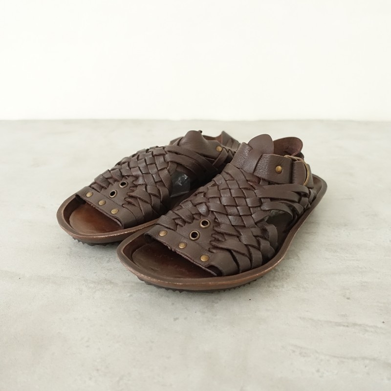 ��̤����/���4.6���ۥץ�ȥԥ��� PUNTO PIGRO ��å����󥰥������ 37/24  37 (ksh7-2605-107)��60F62��