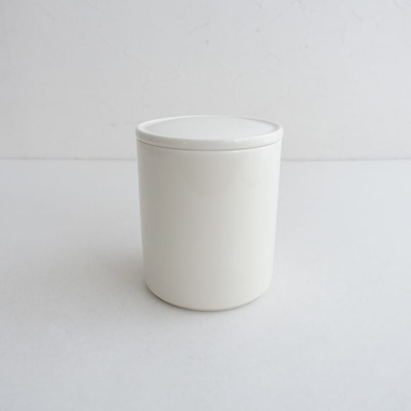 ���̲�������/���å��� iittala Purmukka   (wa23-2605-10)��60F62��