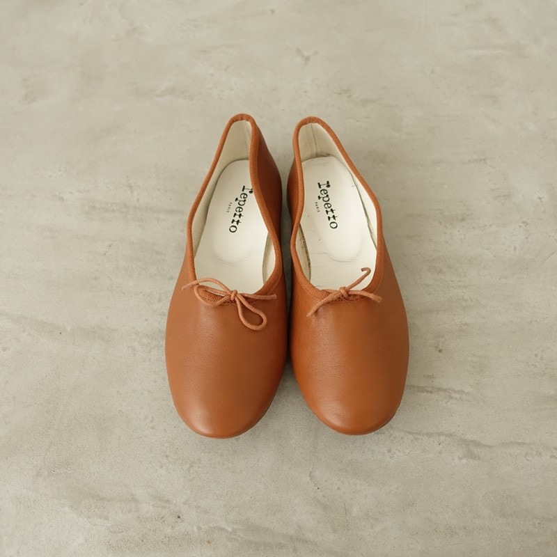 ������/���4���ۥ�ڥå� repetto MANON �Х쥨���塼�� 37/23  37 (ksh7-2605-97)��60F62��